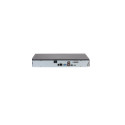 Dahua Technology DHI-NVR4216-4KS3 Network Video Recorder