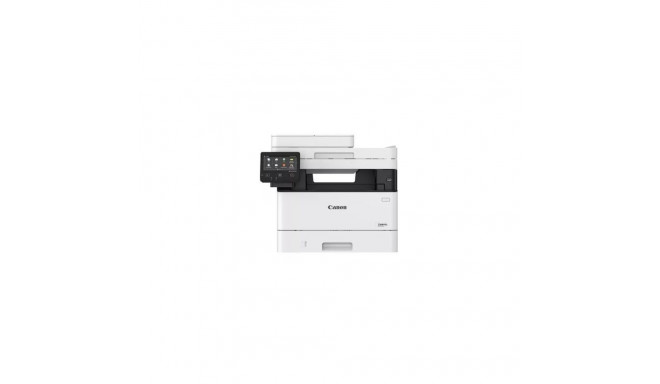Canon i-SENSYS MF453DW Multifunction printer