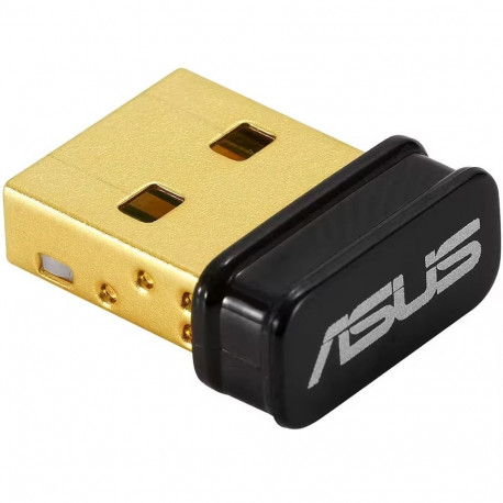 Asus USB-BT540 Bluetooth adapter