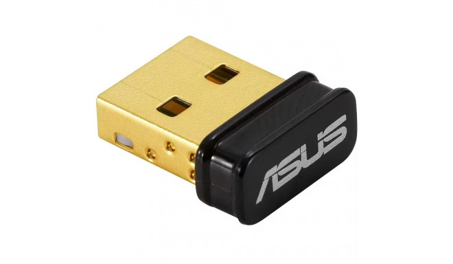 Asus USB-BT540 Bluetooth adapter