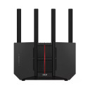 Asus RT-BE92U Router