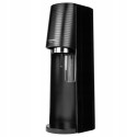 SodaStream Terra Soda maker