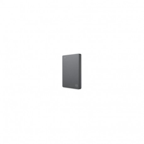 Seagate Basic External hard drive 1TB