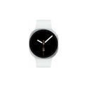 Samsung Galaxy Watch8 Smartwatch 44mm Silver