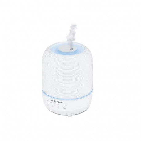Stylies COP002407 Humidifier 3L