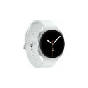 Samsung Galaxy Watch8 Smartwatch 44mm Silver