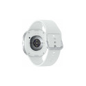Samsung Galaxy Watch8 Smartwatch 44mm Silver