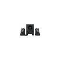 Logitech Z313 Speakers 2.1 / 25W
