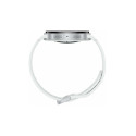 Samsung Galaxy Watch8 Smartwatch 44mm Silver