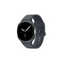 Samsung Galaxy Watch8 Smartwatch 40mm