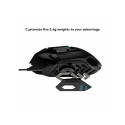 Logitech G502 Hero Gaming Mouse