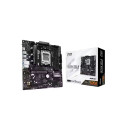 Asrock A620AM Pro-A motherboard