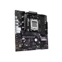 Asrock A620AM Pro-A motherboard