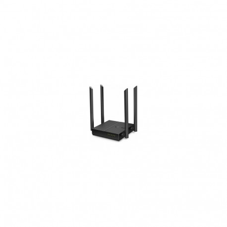 TP-Link ARCHER A64 Router