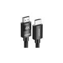 Ugreen UGR1073BLK HDMI Cable 2m