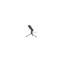 Trust Mikrofons Trust GXT 212 Mico Black