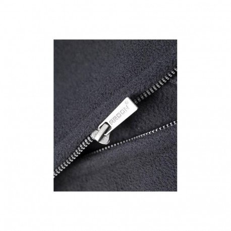 Ardon fliisist pusa Polar 450XL