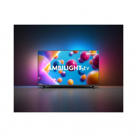 PHILIPS TV 32PFS6900/12