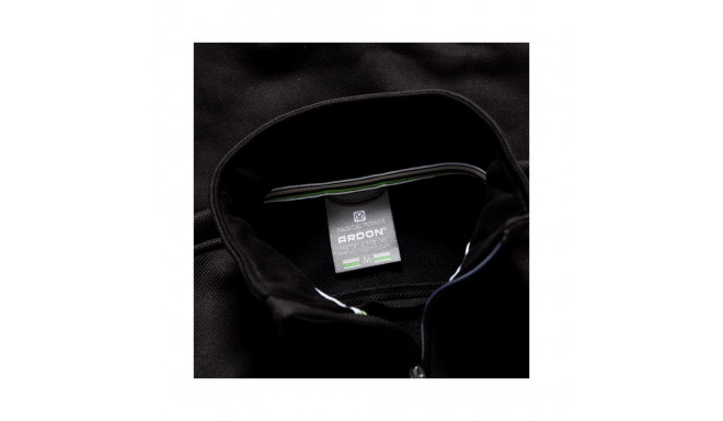 ardon M007 must pusa M