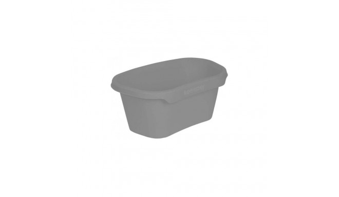 pesukast 30.5L põhjamaine hall