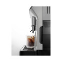 kohvimasin DeLonghi ECAM450.65.S