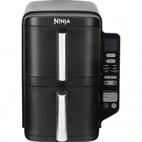 Ninja SL300EU double stack