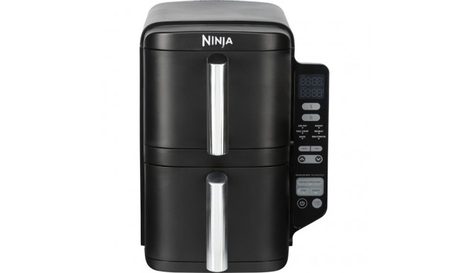 Ninja SL300EU double stack