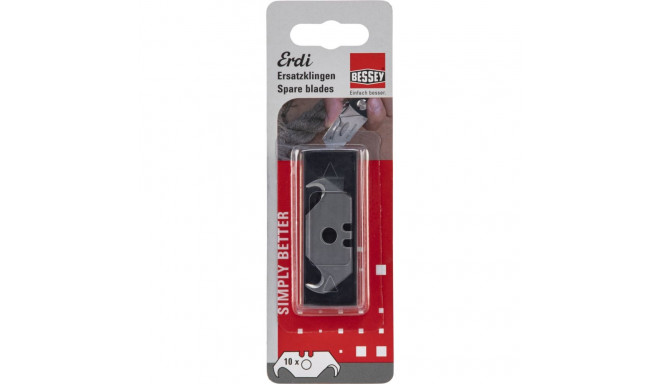 BESSEY Spare Blades DBK-H