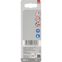 BESSEY varutered DBK-H