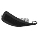 WERA Belt A 4 Zyklop 1/4 padrunikomplekt