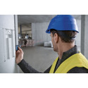 Bosch GLM 50-27 C Laser distance measurer