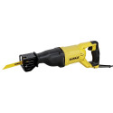DeWalt DWE305PK-QS saabelsaag 1100Watt DeWalt DWE305PK-QS saabelsaag 1100Watt