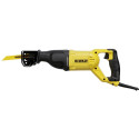 DeWalt DWE305PK-QS saabelsaag 1100Watt DeWalt DWE305PK-QS saabelsaag 1100Watt