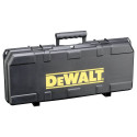 DeWalt DWE305PK-QS saabelsaag 1100Watt DeWalt DWE305PK-QS saabelsaag 1100Watt