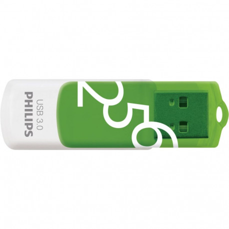 Philips USB 3.0 256GB vivid edition kevadroheline