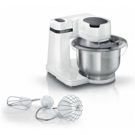 Bosch MUM S2 EW00 köögikombain
