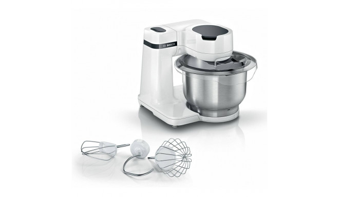 Bosch MUM S2 EW00 köögikombain