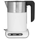 Bosch TWK 8611 P