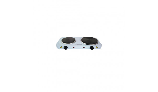 Esperanza EKH014W ELECTRIC COOKER 2500W