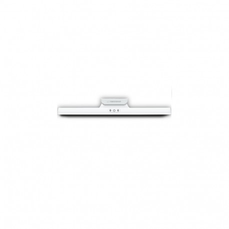 Esperanza ELD121W LED magnetic lamp 1200mAh