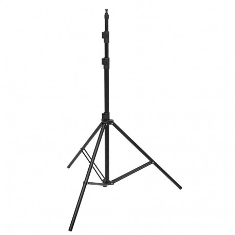 Elinchrom valgustistatiiv 85-235cm