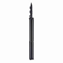 Elinchrom Stand 85-235cm
