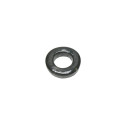 PremiumCord Telephone cable 6 wire 1m