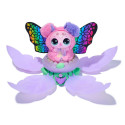 HATCHIMALS Interactive toy Bloom Surprise Puppyfly