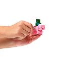 MINECRAFT 3D keeratav mänguasi