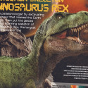 4M craft kit "Dig a T-Rex"