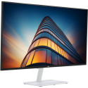 Dell S2725H - 100Hz | Full HD | 27'' | IPS | 8ms
