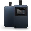 Acer Connect Enduro M3 5G