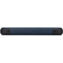 Acer Connect Enduro M3 5G