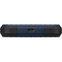 Acer Connect Enduro M3 5G